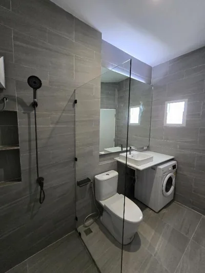 Hommory Residence - East Chalong – Fotos 3